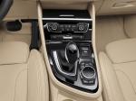 BMW 2-Series Active Tourer 2014 года